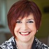 Susan Malone